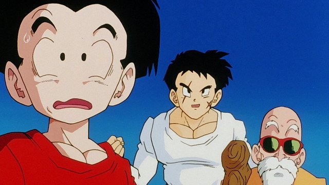 Ep. 251