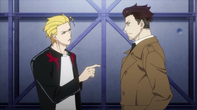Ep. 2