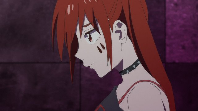 Ep. 2