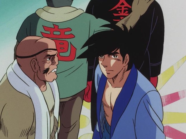 Ep. 24
