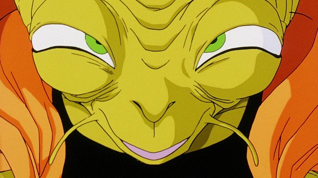 Ep. 221
