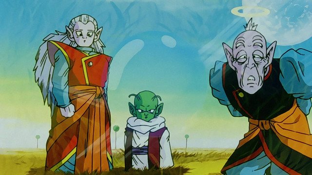 Ep. 282