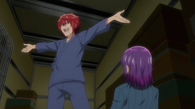Ep. 4