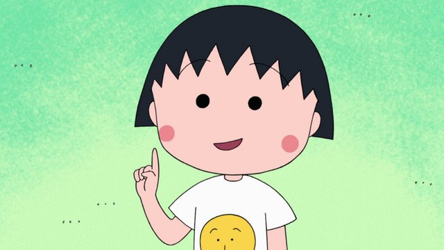 Ep. 19