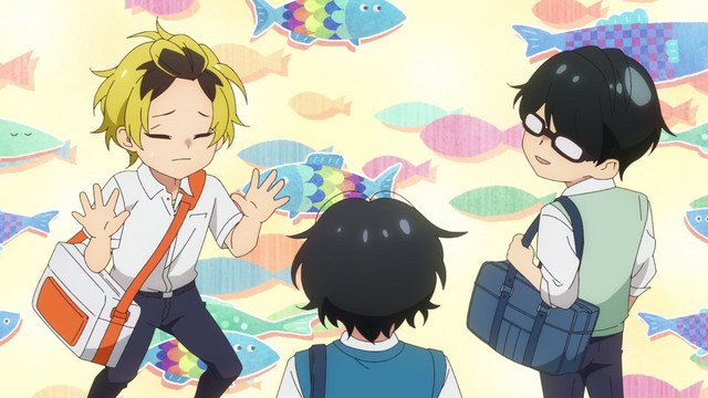 Ep. 6