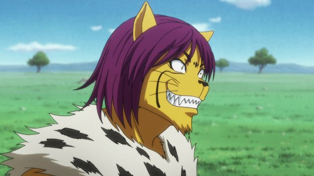 Ep. 104