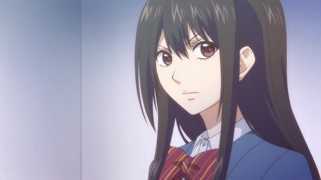 Ep. 2