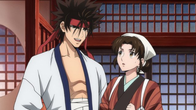 Ep. 4