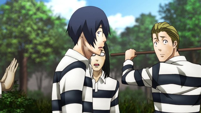 Ep. 2