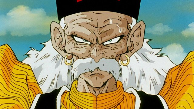 Ep. 130