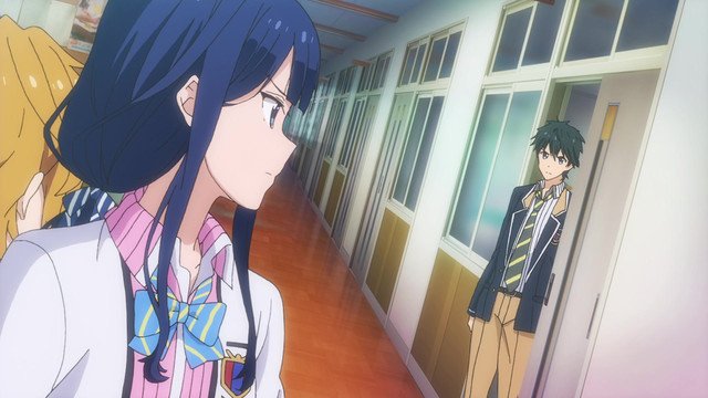 Ep. 1