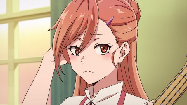 Ep. 10