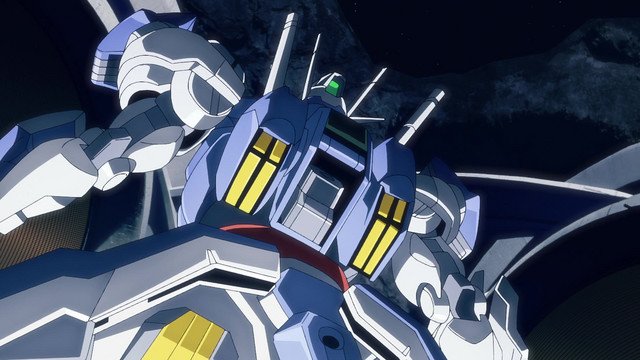 Ep. 2