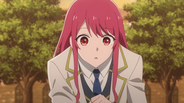 Ep. 12