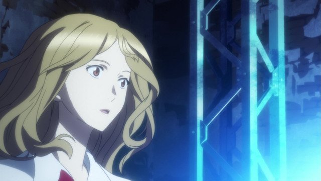 Ep. 11