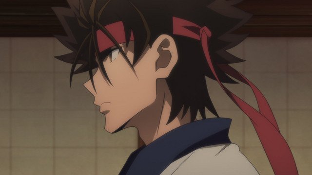 Ep. 10