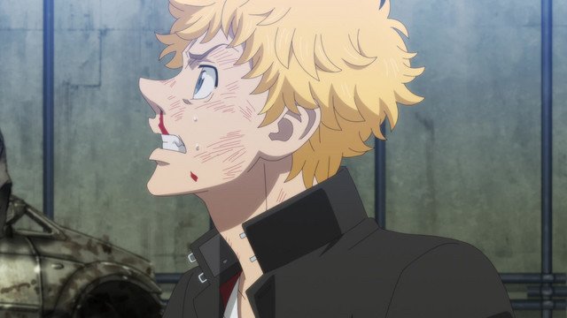 Ep. 21