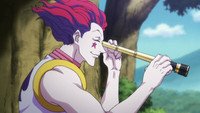 Ep. 72