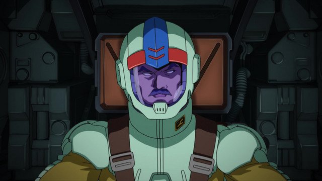 Ep. 4