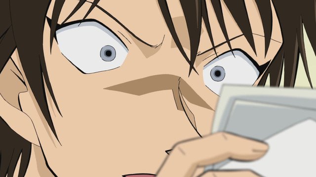 Ep. 227