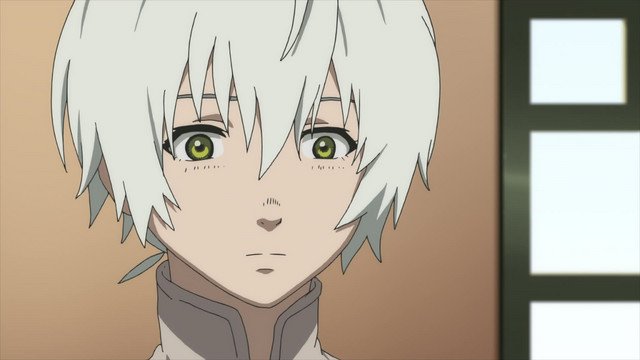 Ep. 7
