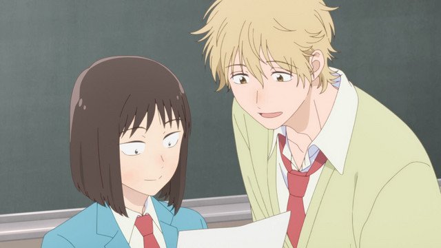 Ep. 2