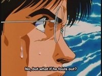 Ep. 80