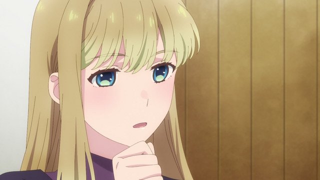 Ep. 3