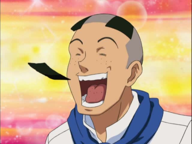 Ep. 43