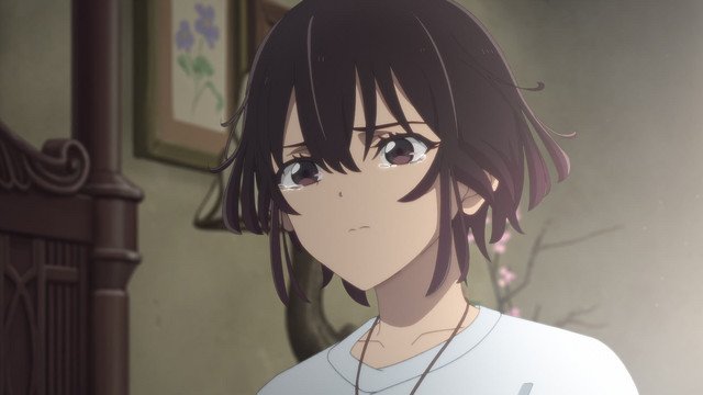Ep. 10