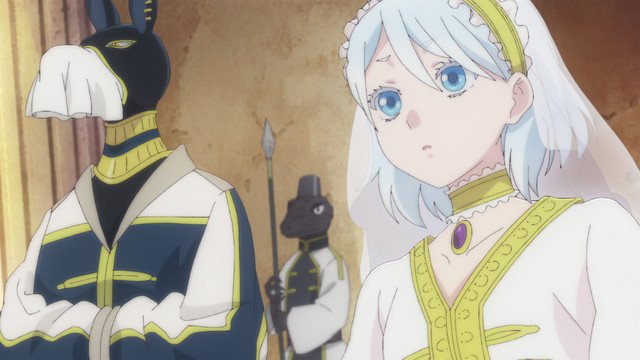 Ep. 8