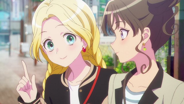 Ep. 1