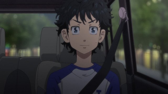 Ep. 12