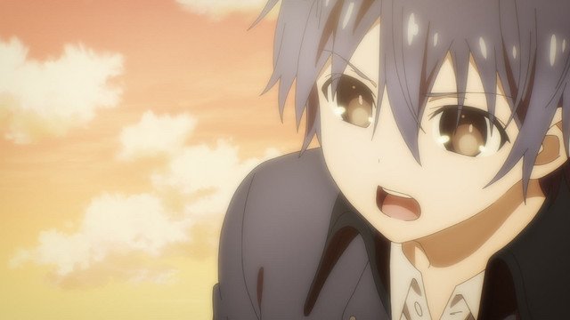 Ep. 3