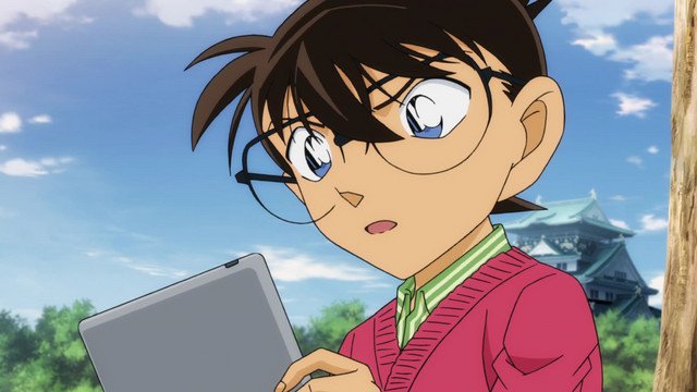 Ep. 46