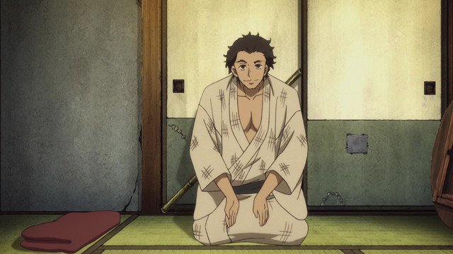 Ep. 5