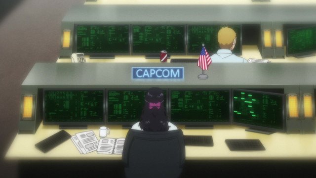 Ep. 97