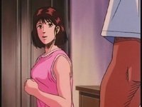 Ep. 90