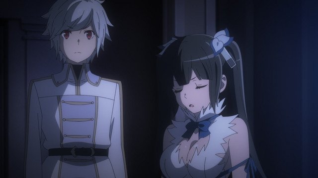Ep. 6