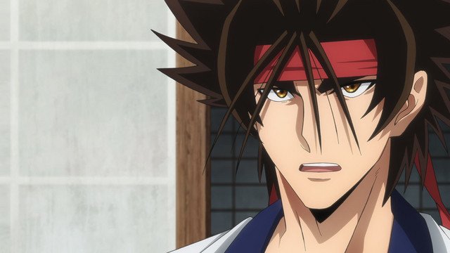 Ep. 23