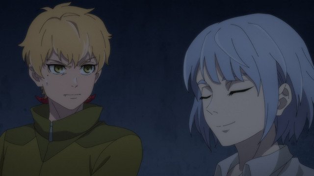 Ep. 12
