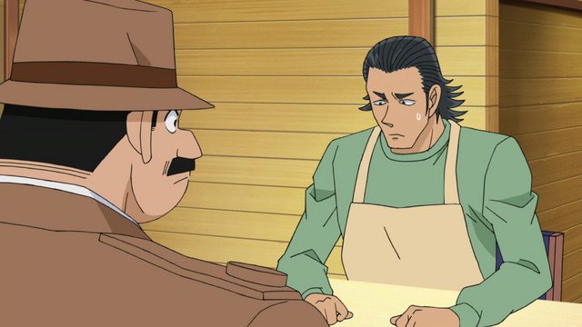 Ep. 52