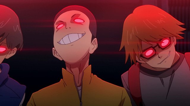 Ep. 4