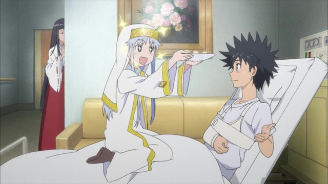 Ep. 9