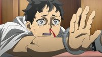 Ep. 1