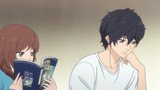 Ep. 10