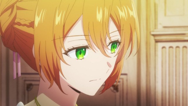 Ep. 1