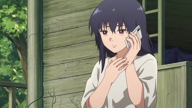 Ep. 1
