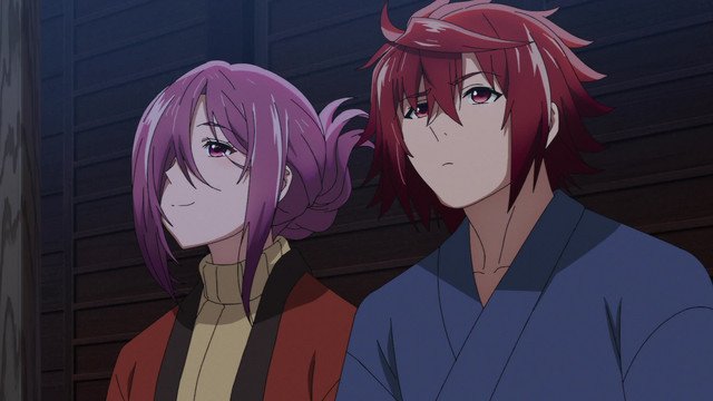 Ep. 9