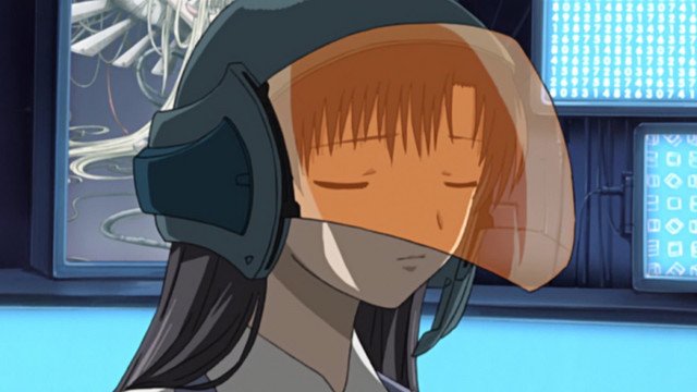 Ep. 23